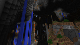 Настраиваемый тип мира.png